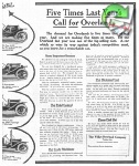 Overland 1910 262.jpg